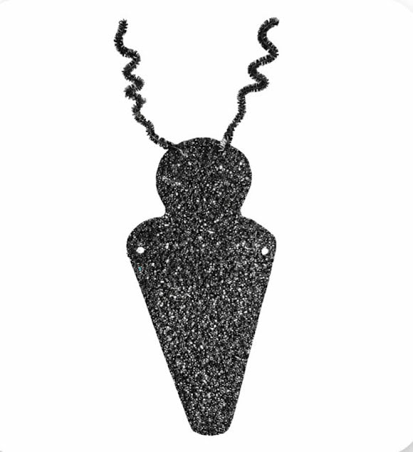 Miscellaneous Creations – Unique Handmade Gifts & One-of-a-Kind Finds