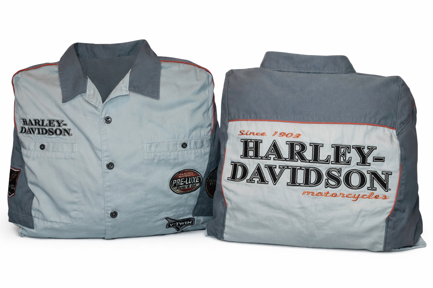 Memory Dress shirt Pillow- Custom Made