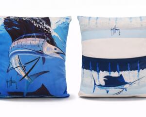 Memory T-Shirt Pillow Custom