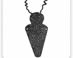 Wreath Butterfly Body