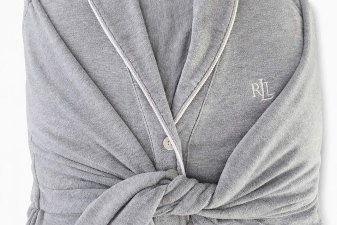 Memory Dress shirt Pillow- Custom Made